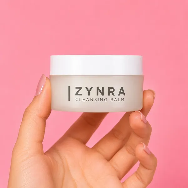 Shea_Butter_Makeup_Removing_Cleansing_Balm