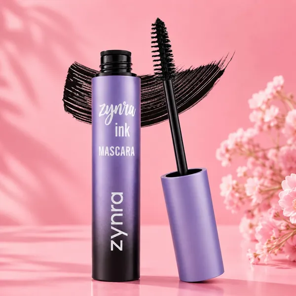 Ink_Intense_Black_Volumising_Mascara