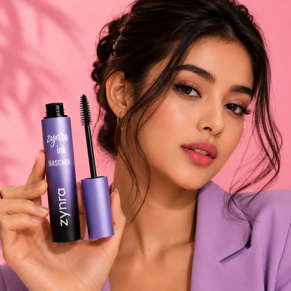 Ink_Intense_Black_Volumising_Mascara