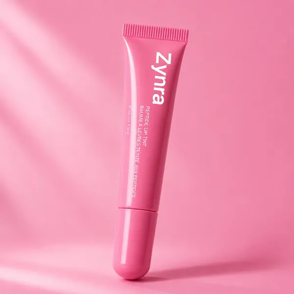Peptide_Lip_Tint_Balm_Strawberry