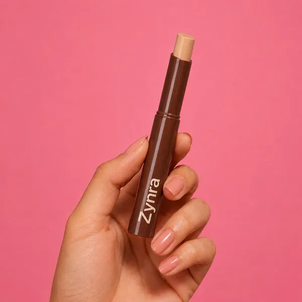 Creamy_Concealer_Stick
