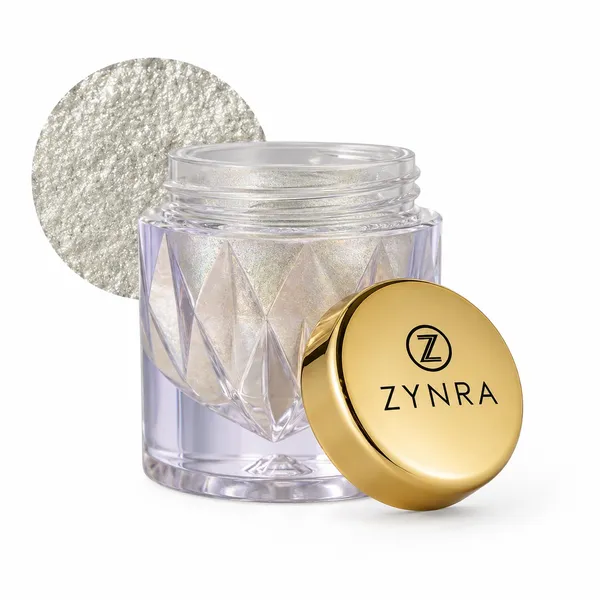 Mica_Shimmer_Highlighter_Powder