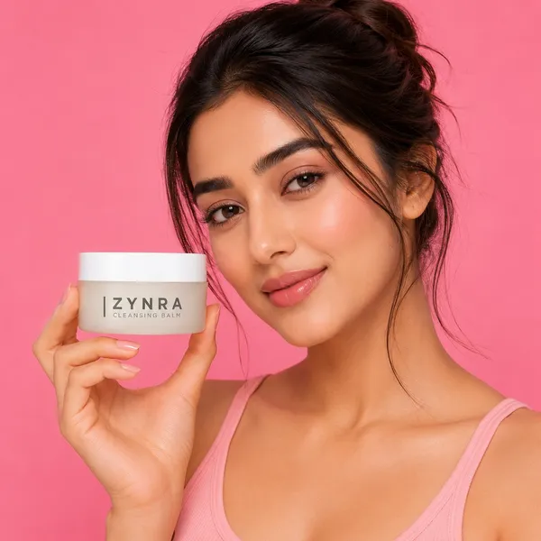 Shea_Butter_Makeup_Removing_Cleansing_Balm
