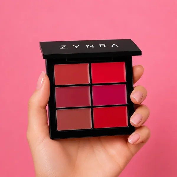6-Shade_Vitamin_E_Lip_Color_Palette