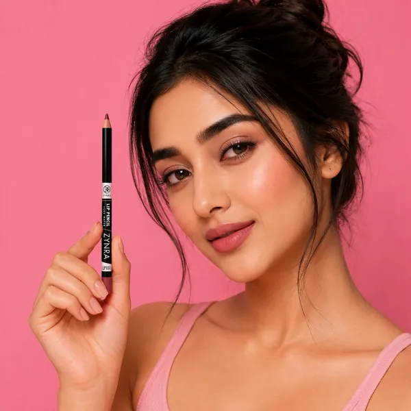 Velvety_Matte_Nude_Lip_Pencil