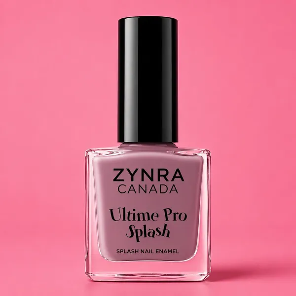 Ultime_Pro_Splash_Mauve_Glossy_Nail_Enamel