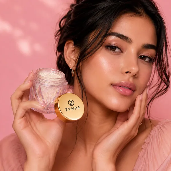 Mica_Shimmer_Highlighter_Powder