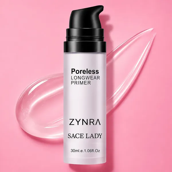 Sace_Lady_Poreless_Longwear_Silica_Smoothing_Face_Primer