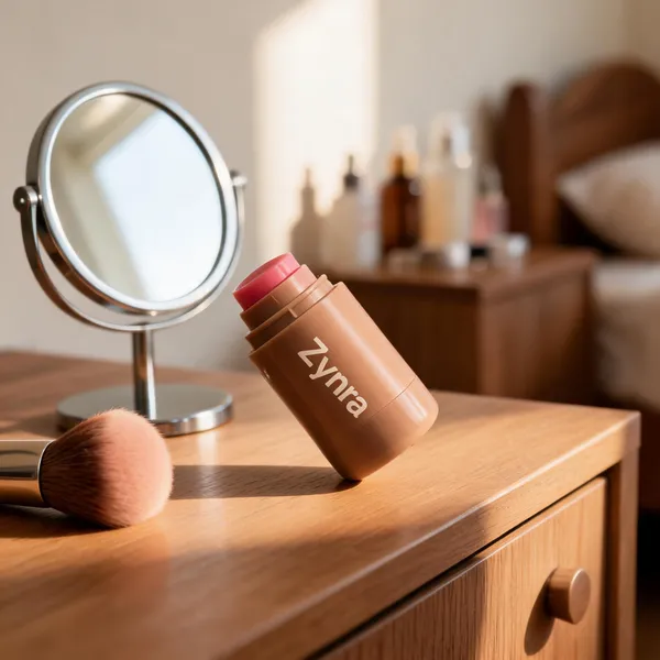 Pink_Shea_Butter_Multi-Stick_Blush