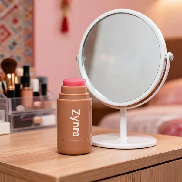 Pink_Shea_Butter_Multi-Stick_Blush
