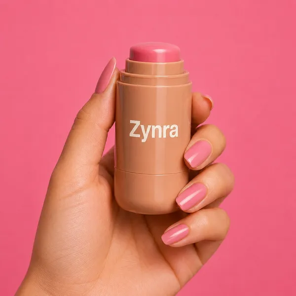 Pink_Shea_Butter_Multi-Stick_Blush