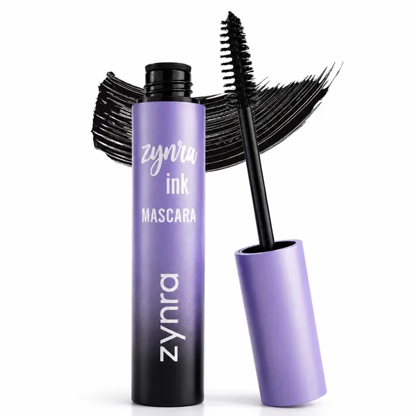 Ink_Intense_Black_Volumising_Mascara