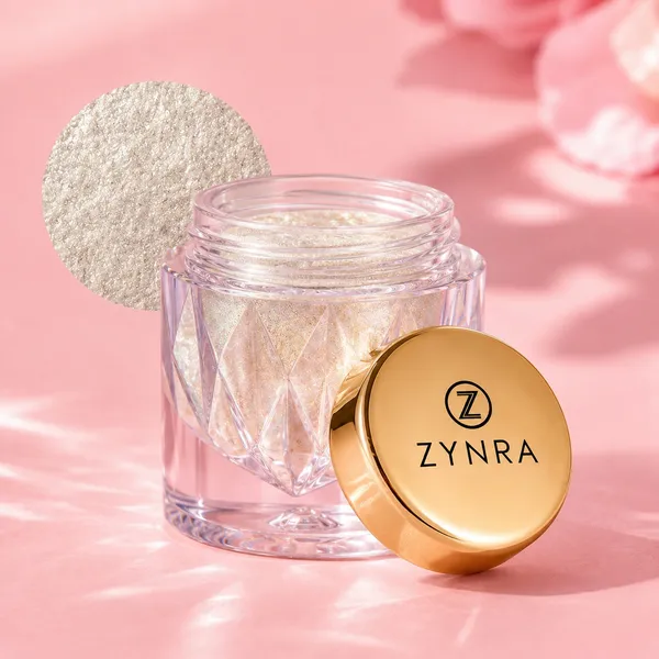 Mica_Shimmer_Highlighter_Powder