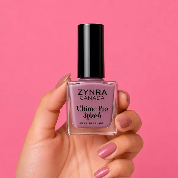 Ultime_Pro_Splash_Mauve_Glossy_Nail_Enamel