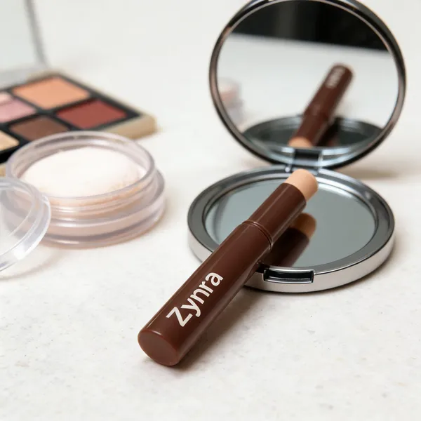Creamy_Concealer_Stick