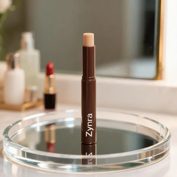 Creamy_Concealer_Stick