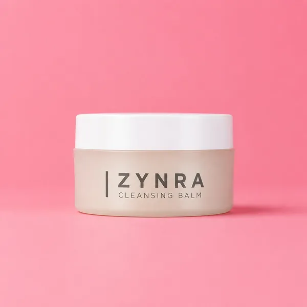 Shea_Butter_Makeup_Removing_Cleansing_Balm