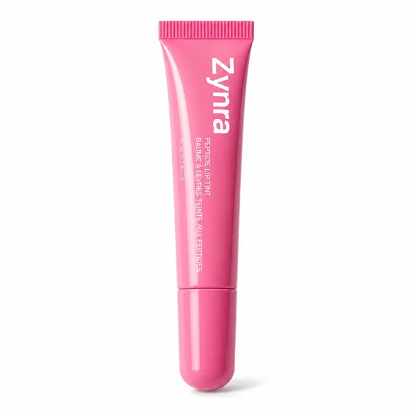 Peptide_Lip_Tint_Balm_Strawberry