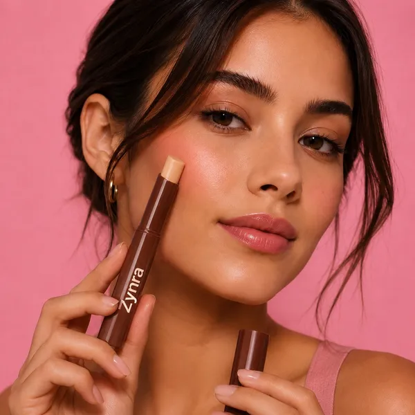 Creamy_Concealer_Stick