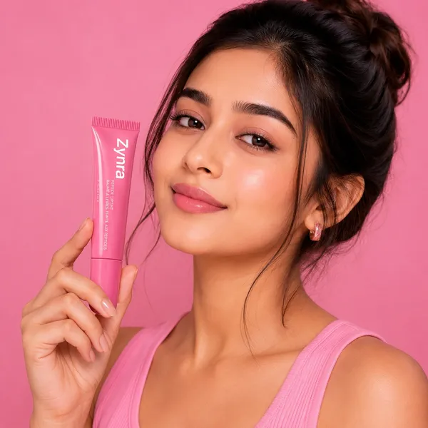 Peptide_Lip_Tint_Balm_Strawberry