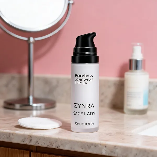 Sace_Lady_Poreless_Longwear_Silica_Smoothing_Face_Primer