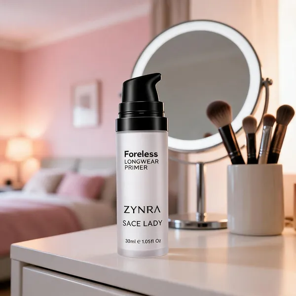 Sace_Lady_Poreless_Longwear_Silica_Smoothing_Face_Primer