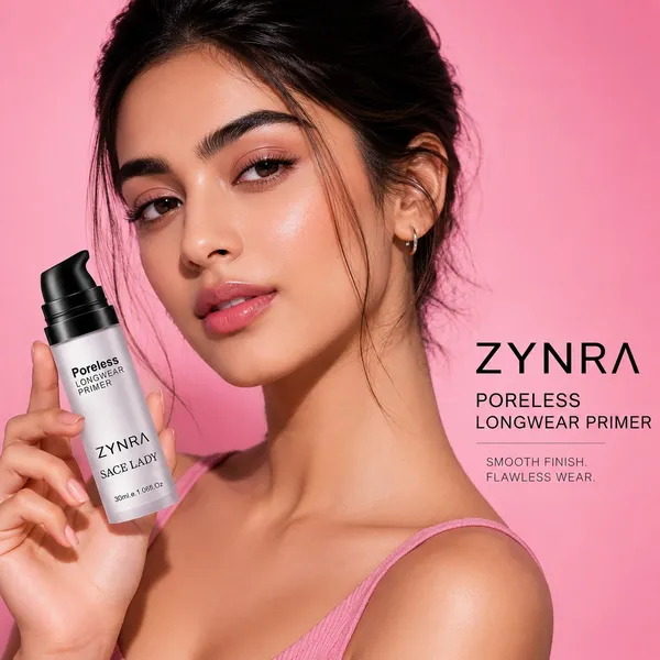 Sace_Lady_Poreless_Longwear_Silica_Smoothing_Face_Primer