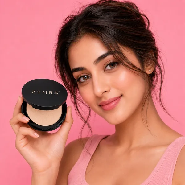 Matte_Finish_Talc_Compact_Face_Powder