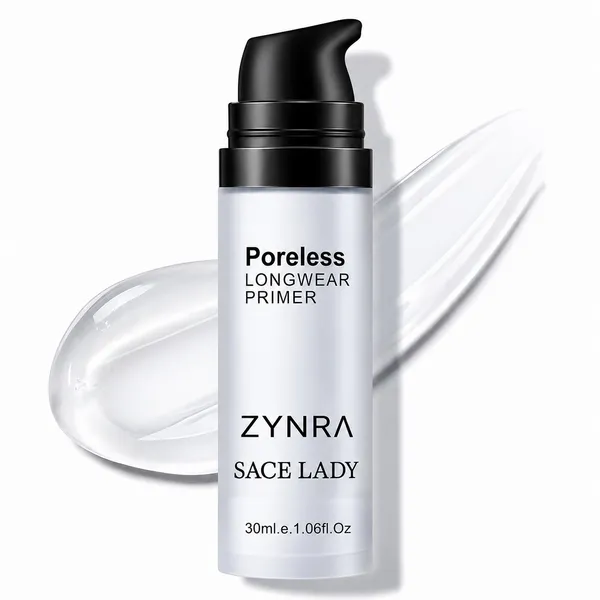Sace_Lady_Poreless_Longwear_Silica_Smoothing_Face_Primer