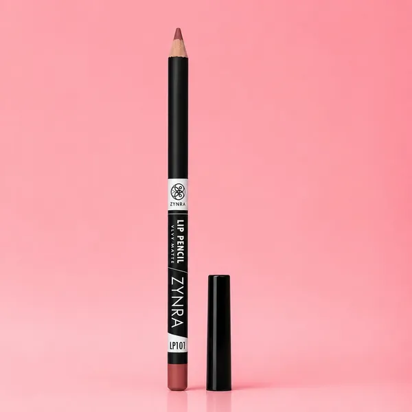 Velvety_Matte_Nude_Lip_Pencil