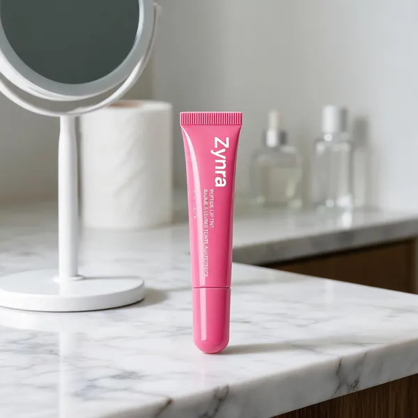 Peptide_Lip_Tint_Balm_Strawberry