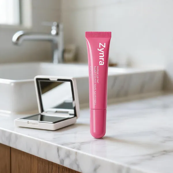 Peptide_Lip_Tint_Balm_Strawberry