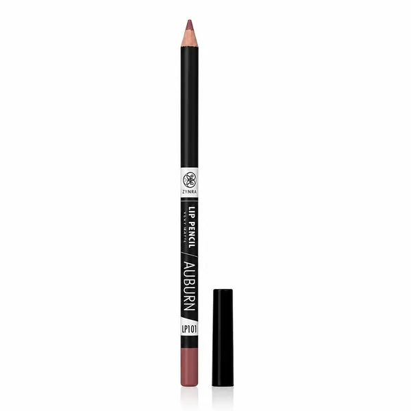 Velvety_Matte_Nude_Lip_Pencil