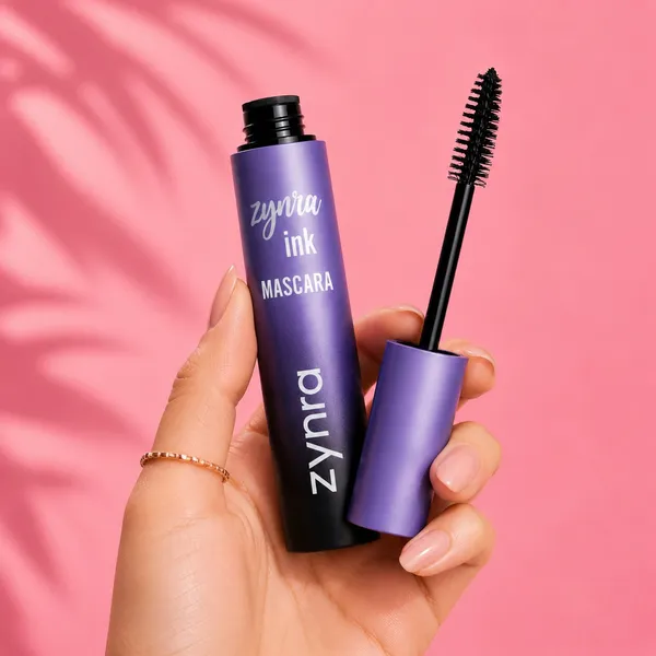 Ink_Intense_Black_Volumising_Mascara