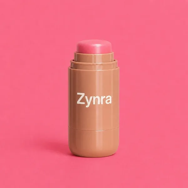 Pink_Shea_Butter_Multi-Stick_Blush