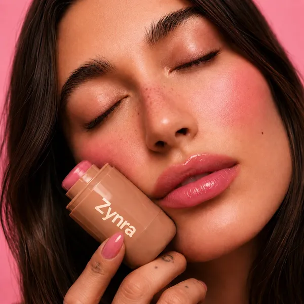 Pink_Shea_Butter_Multi-Stick_Blush
