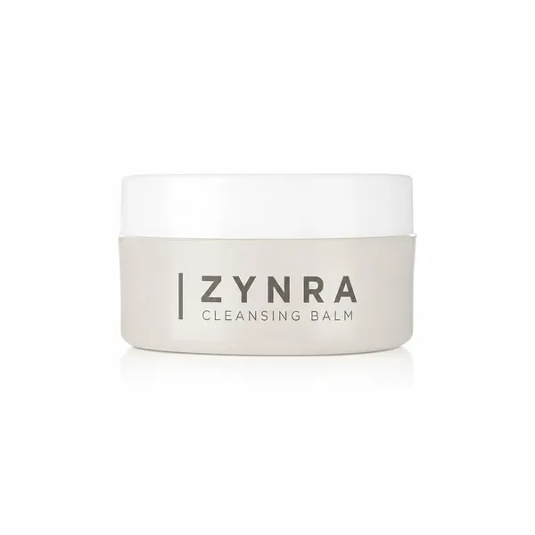 Shea_Butter_Makeup_Removing_Cleansing_Balm