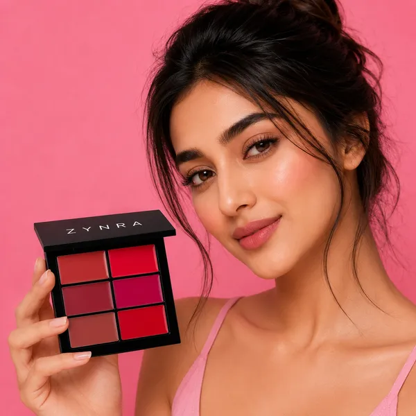 6-Shade_Vitamin_E_Lip_Color_Palette