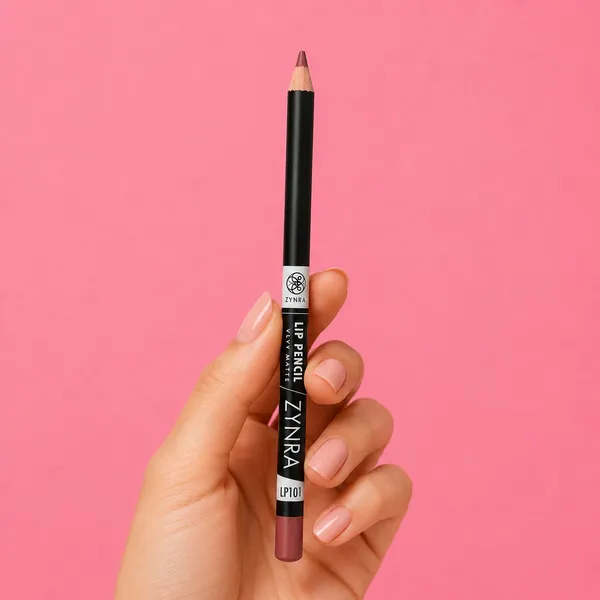 Velvety_Matte_Nude_Lip_Pencil