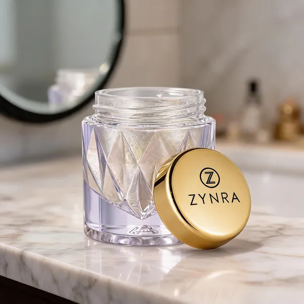 Mica_Shimmer_Highlighter_Powder