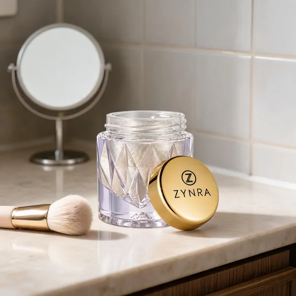 Mica_Shimmer_Highlighter_Powder