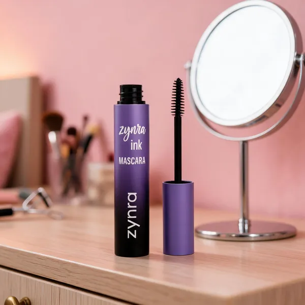 Ink_Intense_Black_Volumising_Mascara