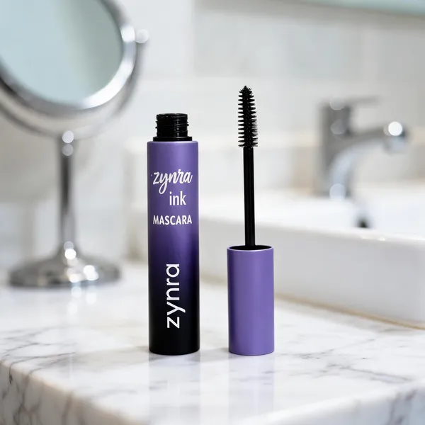 Ink_Intense_Black_Volumising_Mascara