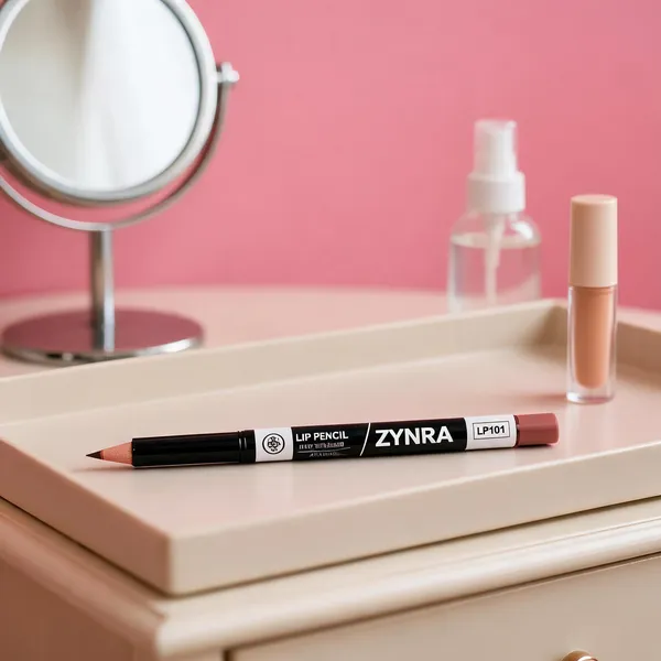 Velvety_Matte_Nude_Lip_Pencil