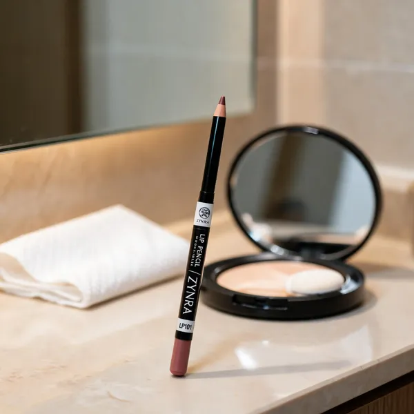 Velvety_Matte_Nude_Lip_Pencil