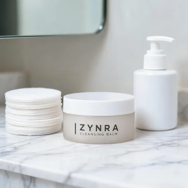 Shea_Butter_Makeup_Removing_Cleansing_Balm