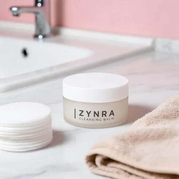 Shea_Butter_Makeup_Removing_Cleansing_Balm