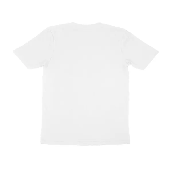 White_Cotton_Oversized_Graphic_T-Shirt_For_Men