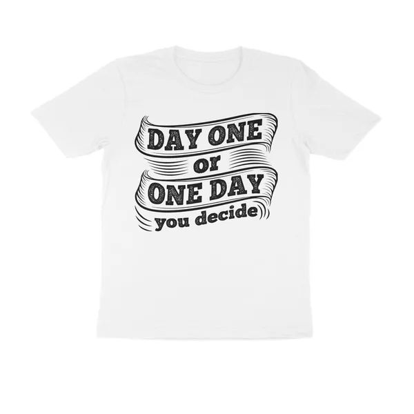 White_Cotton_Oversized_Graphic_T-Shirt_For_Men