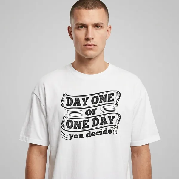 White_Cotton_Oversized_Graphic_T-Shirt_For_Men